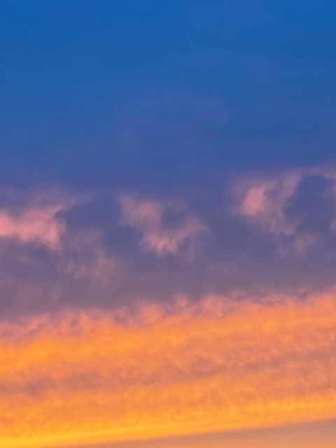 honeyyywhite OnlyFans - Free Access to 46 Videos & 49 Photos Onlyfans Free Access