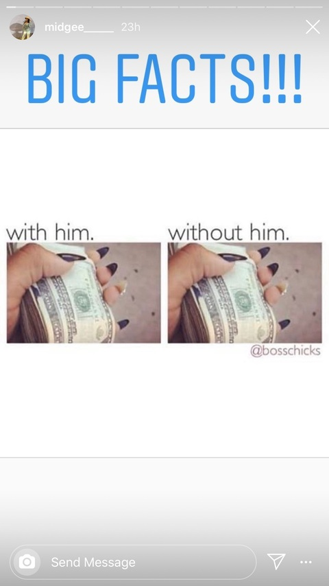 honnestyyy__ OnlyFans - Free Access to 93 Videos & 49 Photos Onlyfans Free Access