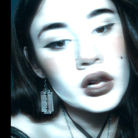 honneybby23 OnlyFans - Free Access to 32 Videos & 49 Photos Onlyfans Free Access