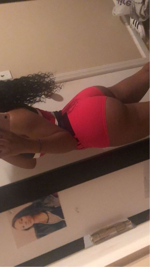honneyy_tee OnlyFans - Free Access to 32 Videos & 49 Photos Onlyfans Free Access