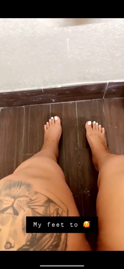 hoodhoochie OnlyFans - Free Access to 38 Videos & 49 Photos Onlyfans Free Access