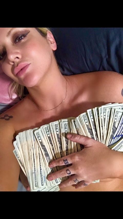 hopeadventure OnlyFans - Free Access to 374 Videos & 203 Photos Onlyfans Free Access