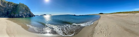 hornedupagain OnlyFans - Free Access to 32 Videos & 49 Photos Onlyfans Free Access