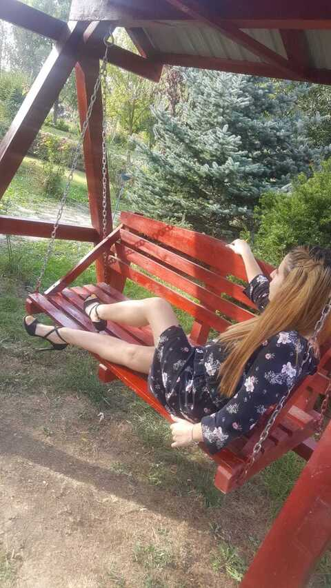 horneybby OnlyFans - Free Access to 32 Videos & 49 Photos Onlyfans Free Access