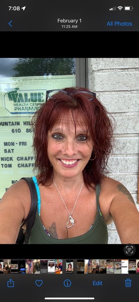 horneywife.premium OnlyFans - Free Access to 43 Videos & 107 Photos Onlyfans Free Access