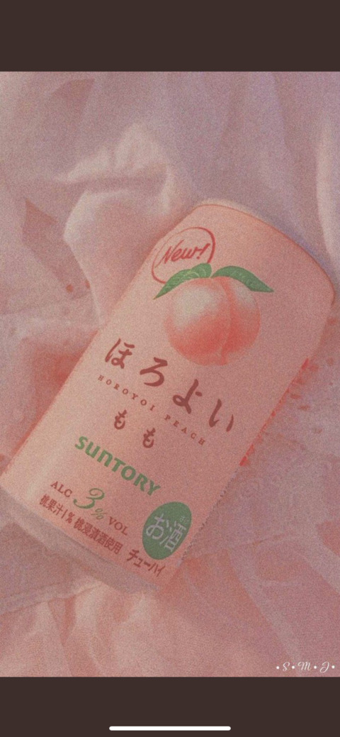 horny_hotties OnlyFans - Free Access to 64 Videos & 509 Photos Onlyfans Free Access