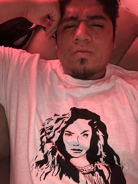 hornyguy-28 OnlyFans - Free Access to 32 Videos & 49 Photos Onlyfans Free Access