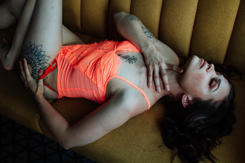 hornyhappyhippyvip OnlyFans - Free Access to 44 Videos & 312 Photos Onlyfans Free Access