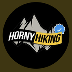 hornyhiking avatar