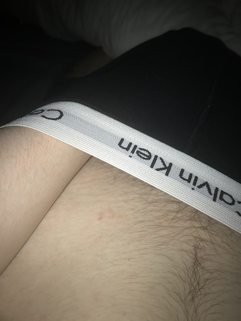 hornylad2000 OnlyFans - Free Access to 32 Videos & 49 Photos Onlyfans Free Access