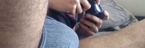 hornytenji OnlyFans - Free Access to 48 Videos & 102 Photos Onlyfans Free Access