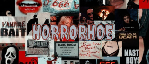 horrorh0e OnlyFans - Free Access to 32 Videos & 83 Photos Onlyfans Free Access