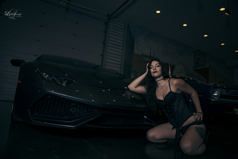 horsepowerhunny OnlyFans - Free Access to 32 Videos & 49 Photos Onlyfans Free Access