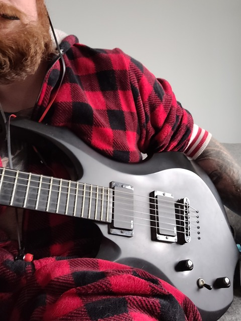 hostyle31 OnlyFans - Free Access to 32 Videos & 49 Photos Onlyfans Free Access