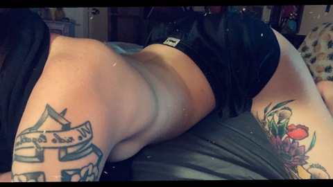 hot-and-spicy OnlyFans - Free Access to 32 Videos & 49 Photos Onlyfans Free Access