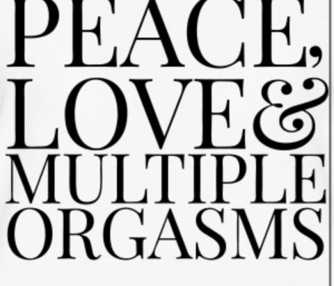 hot.bitchxxx OnlyFans - Free Access to 32 Videos & 87 Photos Onlyfans Free Access