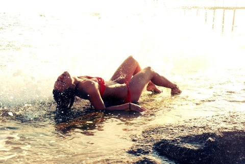 hot4_3ways_free OnlyFans - Free Access to 32 Videos & 49 Photos Onlyfans Free Access