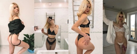 hot_nelly OnlyFans - Free Access to 32 Videos & 85 Photos Onlyfans Free Access