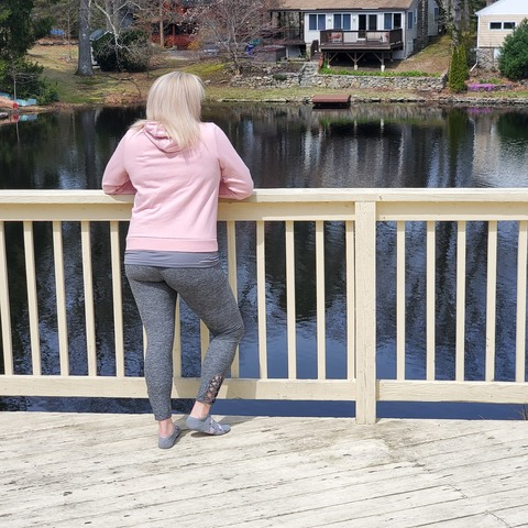 hotassunicorn OnlyFans - Free Access to 181 Videos & 706 Photos Onlyfans Free Access