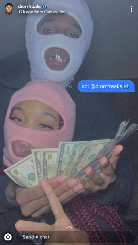 hotboyp OnlyFans - Free Access to 32 Videos & 49 Photos Onlyfans Free Access