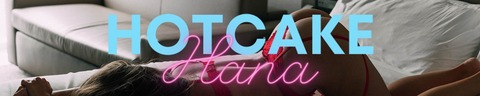 hotcakehana OnlyFans - Free Access to 32 Videos & 49 Photos Onlyfans Free Access
