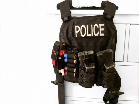 hotcop OnlyFans - Free Access to 32 Videos & 49 Photos Onlyfans Free Access