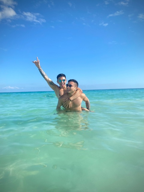 hotcouple_amateur OnlyFans - Free Access to 82 Videos & 59 Photos Onlyfans Free Access