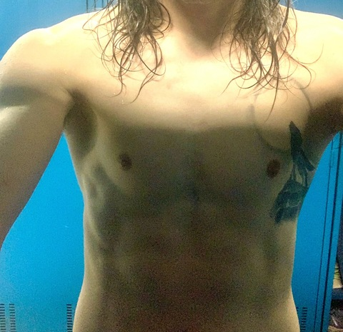 hotdaddyd OnlyFans - Free Access to 32 Videos & 49 Photos Onlyfans Free Access