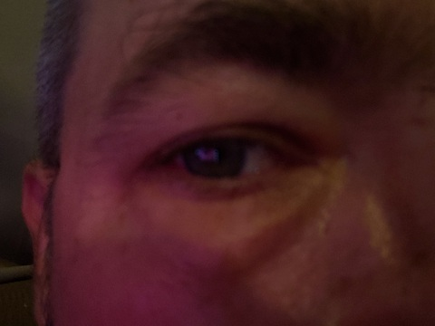 hotdick4chik OnlyFans - Free Access to 32 Videos & 49 Photos Onlyfans Free Access