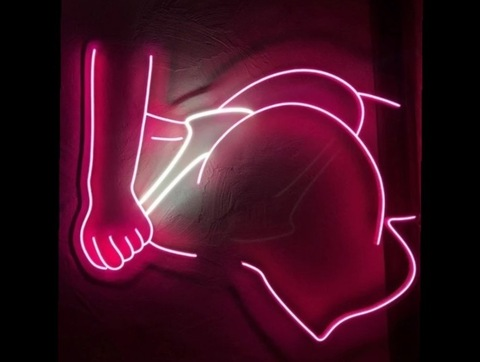 hotgalgigi OnlyFans - Free Access to 32 Videos & 49 Photos Onlyfans Free Access