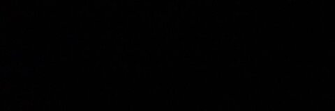 hotgirlmegx OnlyFans - Free Access to 32 Videos & 49 Photos Onlyfans Free Access