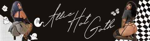 hotgothfree OnlyFans - Free Access to 32 Videos & 49 Photos Onlyfans Free Access
