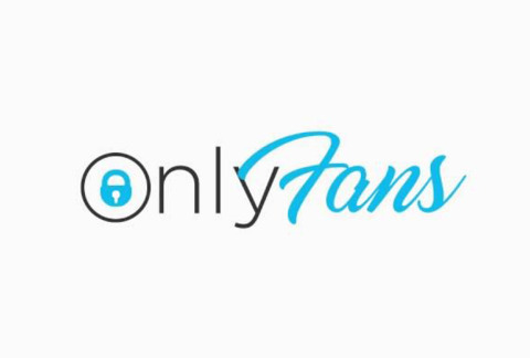 hothoodhoe OnlyFans - Free Access to 32 Videos & 49 Photos Onlyfans Free Access