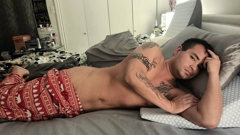 hotkorean80 OnlyFans - Free Access to 32 Videos & 78 Photos Onlyfans Free Access