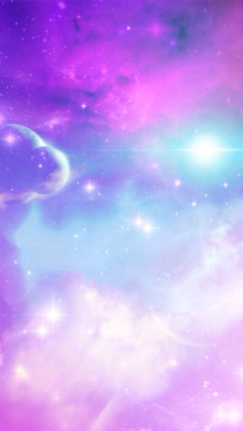 hotkward OnlyFans - Free Access to 56 Videos & 440 Photos Onlyfans Free Access