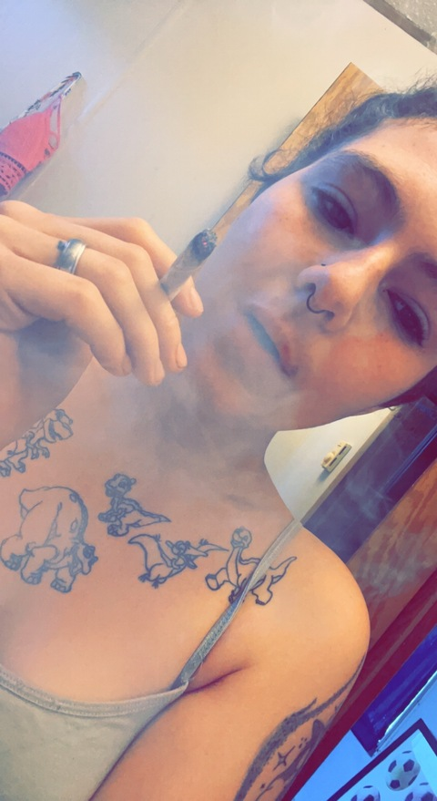 hotmamma10 OnlyFans - Free Access to 32 Videos & 174 Photos Onlyfans Free Access