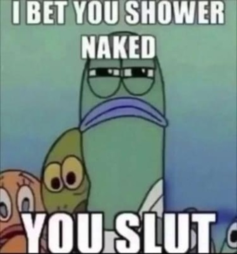 hotmechanic OnlyFans - Free Access to 32 Videos & 49 Photos Onlyfans Free Access