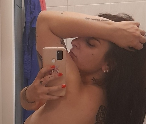 hotmeridaishere OnlyFans - Free Access to 32 Videos & 49 Photos Onlyfans Free Access