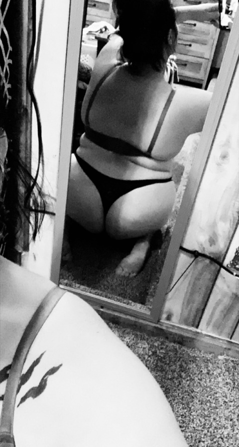 hotmessexpress697 OnlyFans - Free Access to 32 Videos & 49 Photos Onlyfans Free Access