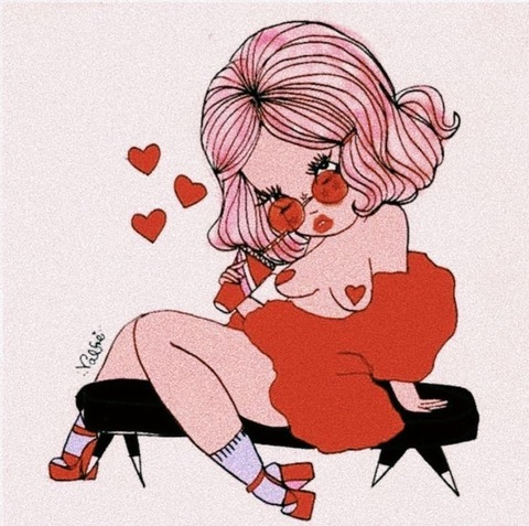 hotms OnlyFans - Free Access to 82 Videos & 160 Photos Onlyfans Free Access