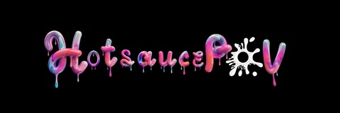 hotsaucepov_free OnlyFans - Free Access to 49 Videos & 49 Photos Onlyfans Free Access