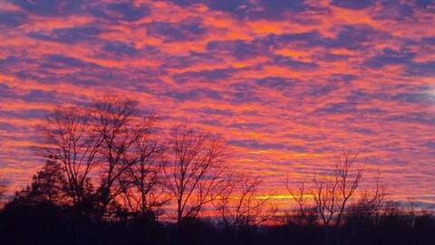 hotsexycouplemid20s OnlyFans - Free Access to 32 Videos & 49 Photos Onlyfans Free Access