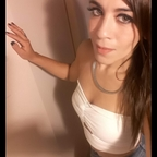 hotsexymoon avatar