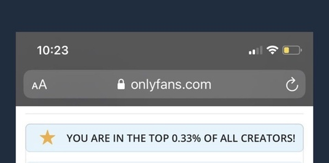 hotsexyvideos OnlyFans - Free Access to 32 Videos & 49 Photos Onlyfans Free Access