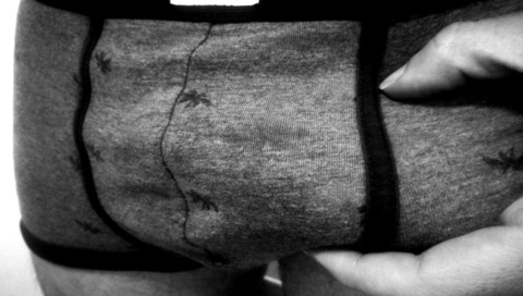 hotspanishguy OnlyFans - Free Access to 32 Videos & 49 Photos Onlyfans Free Access