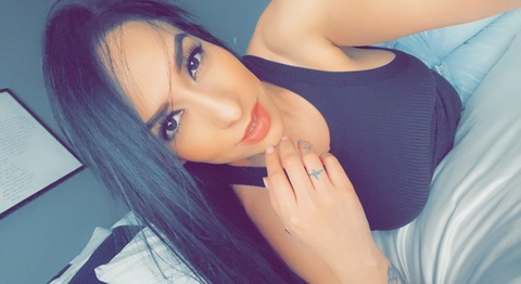 hottestmadness OnlyFans - Free Access to 32 Videos & 49 Photos Onlyfans Free Access