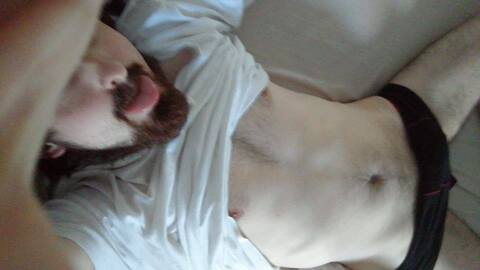 hotthearts OnlyFans - Free Access to 32 Videos & 49 Photos Onlyfans Free Access