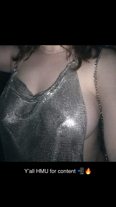 hottiehans OnlyFans - Free Access to 32 Videos & 53 Photos Onlyfans Free Access