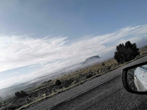 hottiemommy OnlyFans - Free Access to 32 Videos & 49 Photos Onlyfans Free Access