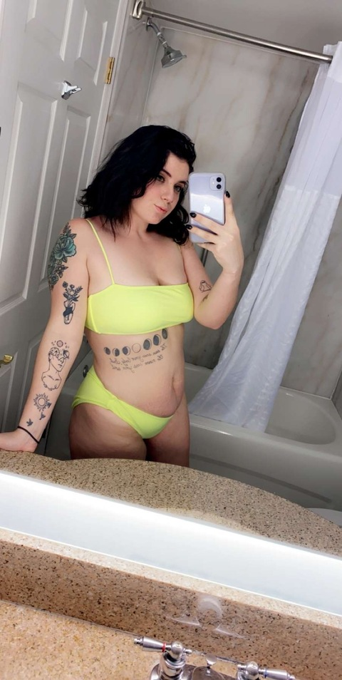 hotumnnn OnlyFans - Free Access to 32 Videos & 49 Photos Onlyfans Free Access